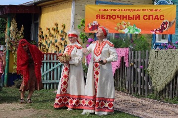 image (5)